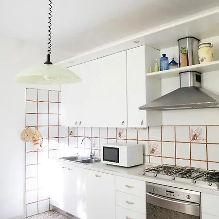 Iseolakerental - Casa La Rondine * Predore