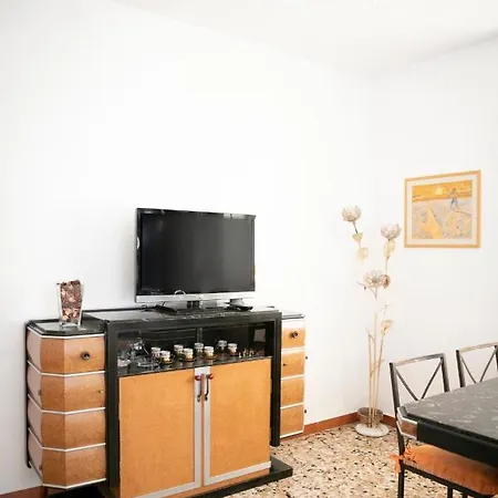 Iseolakerental - Casa La Rondine * Predore