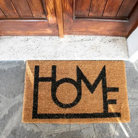 Iseolakerental - Casa La Rondine Predore
