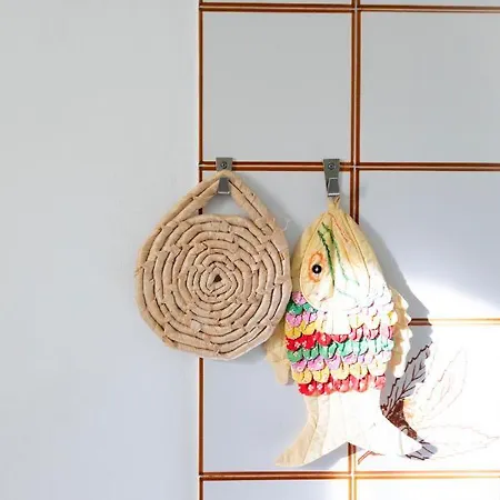 Iseolakerental - Casa La Rondine * Predore