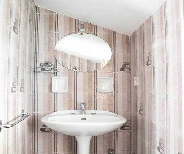 Iseolakerental - Casa La Rondine * Predore