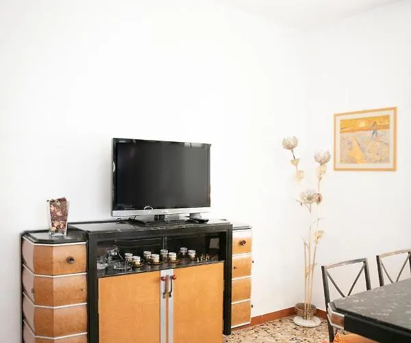 Iseolakerental - Casa La Rondine * Predore