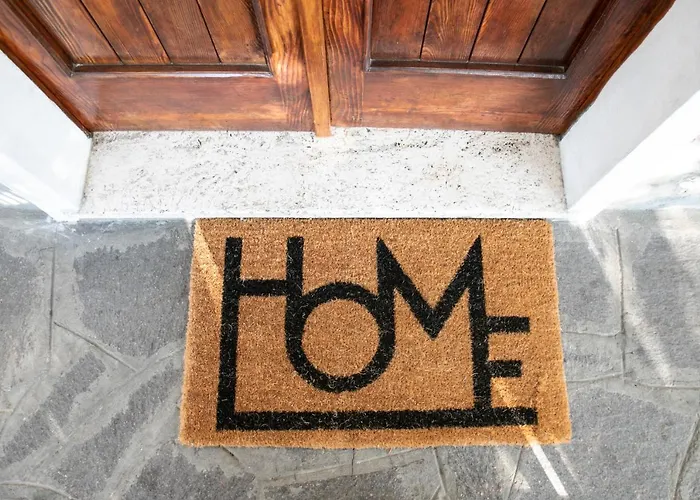 Iseolakerental - Casa La Rondine Predore